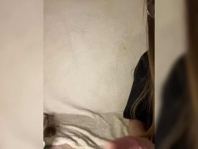 MelMooon