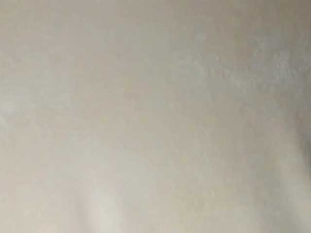 MelMooon live cam on BongaCams