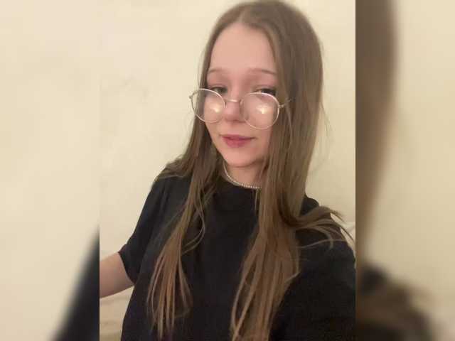 MelMooon