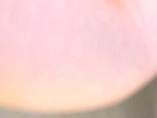 MelMooon