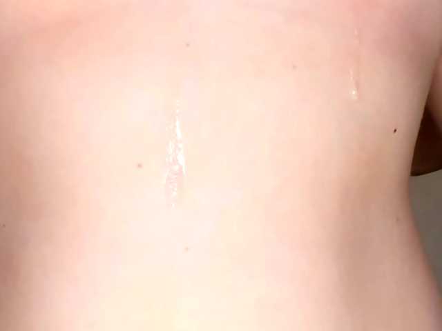 MelMooon live cam on BongaCams