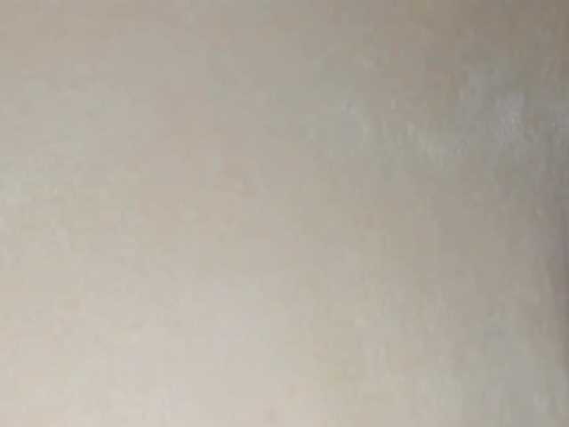 MelMooon live cam on BongaCams
