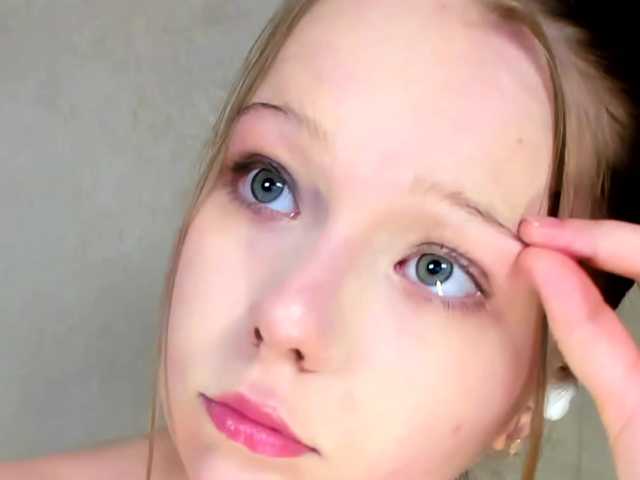 MelMooon
