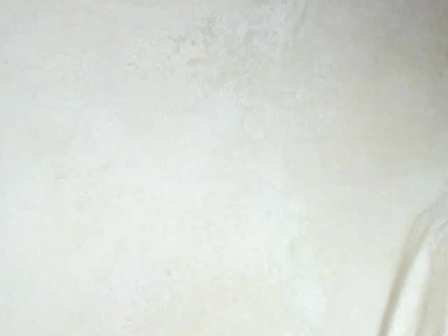 MelMooon live cam on BongaCams