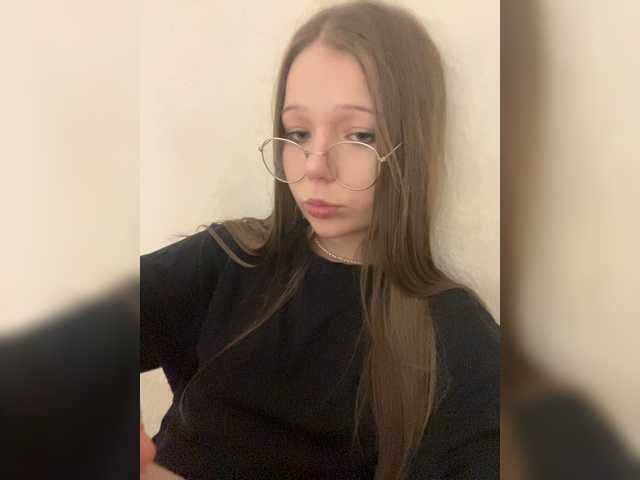 MelMooon