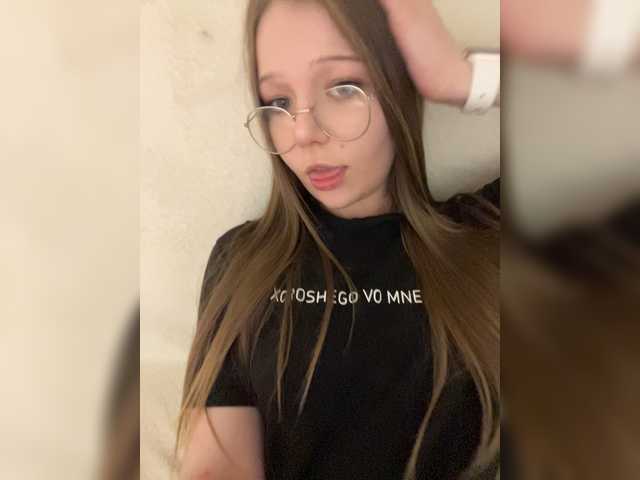 MelMooon