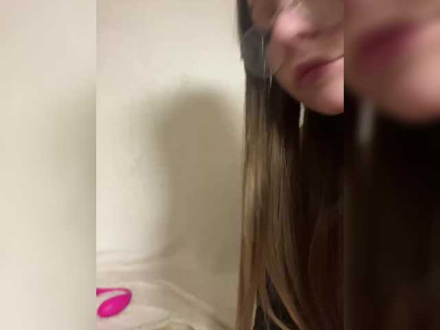 Live трансляция MelMooon - slutnetki.online