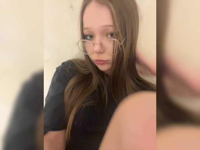 MelMooon