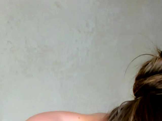 MelMooon live cam on BongaCams
