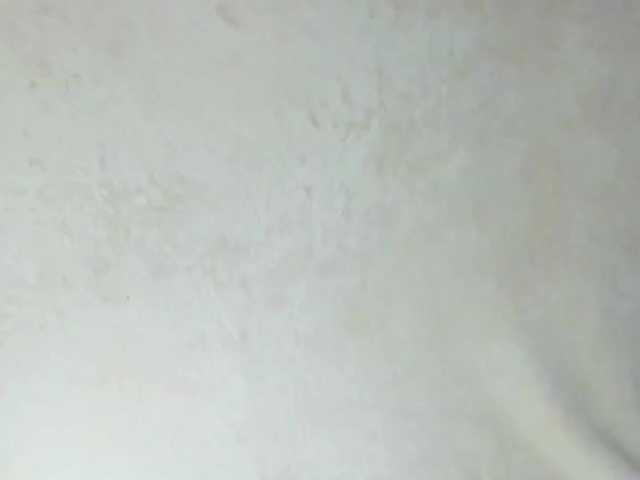 MelMooon live cam on BongaCams