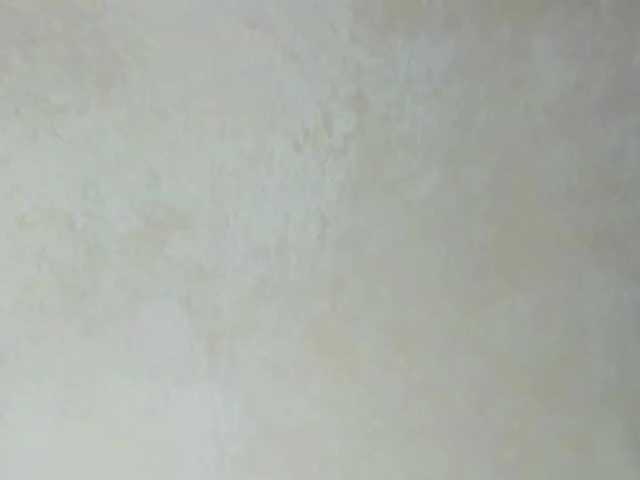 melmooon live sex