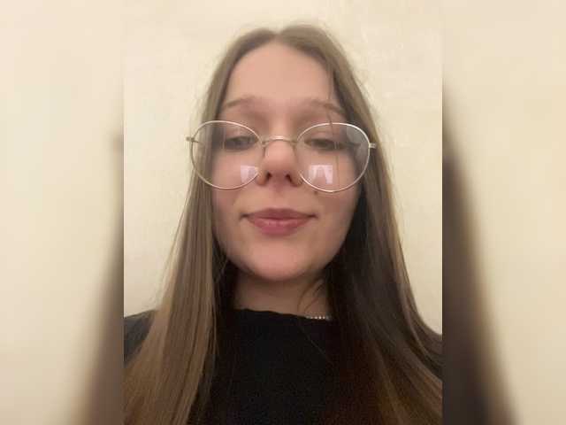 MelMooon