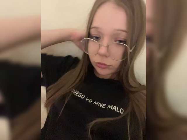 MelMooon