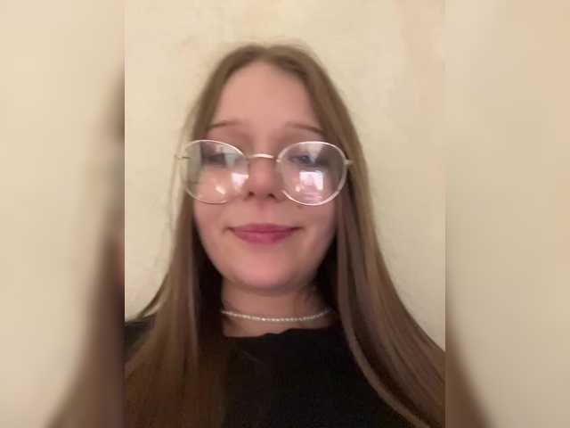 MelMooon live cam on BongaCams