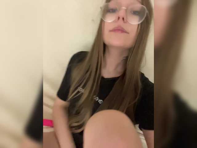 MelMooon