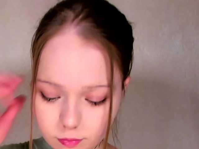 MelMooon live cam on BongaCams