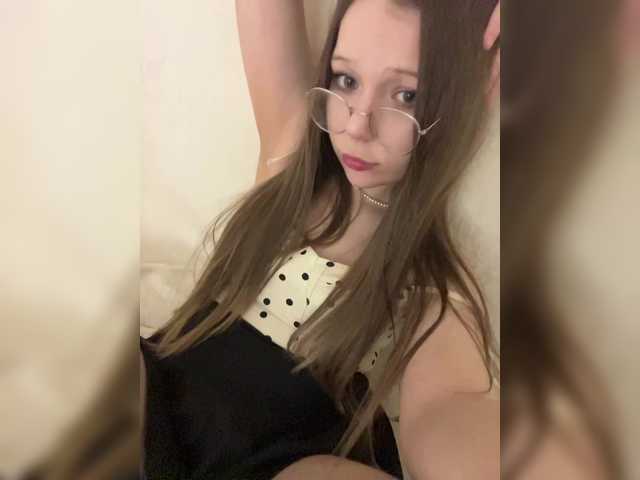 MelMooon