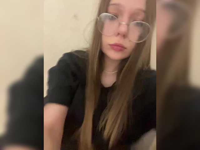 MelMooon