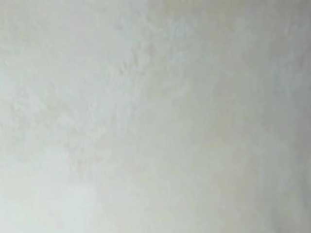MelMooon live cam