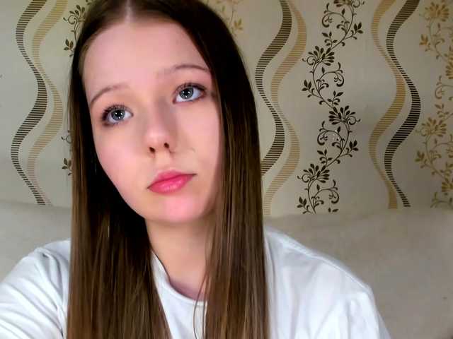 MelMooon