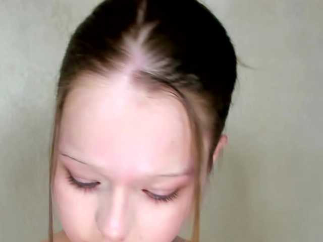 MelMooon live cam on BongaCams