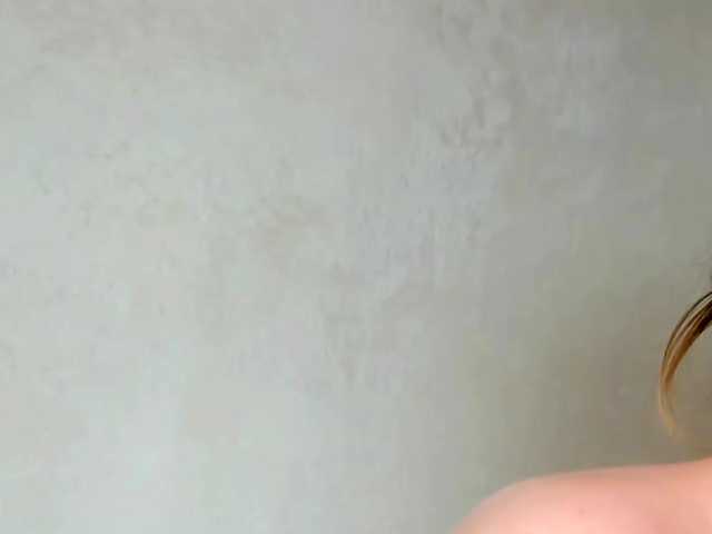 MelMooon live cam on BongaCams
