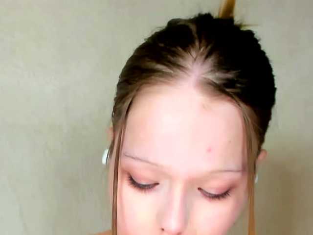 MelMooon live cam on BongaCams