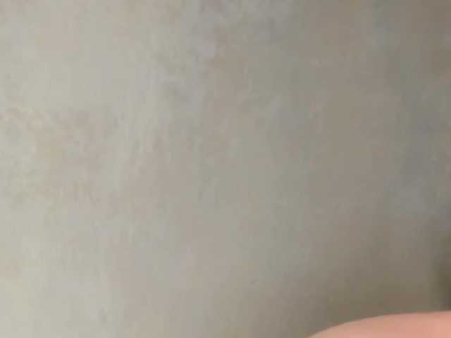 MelMooon live cam on BongaCams