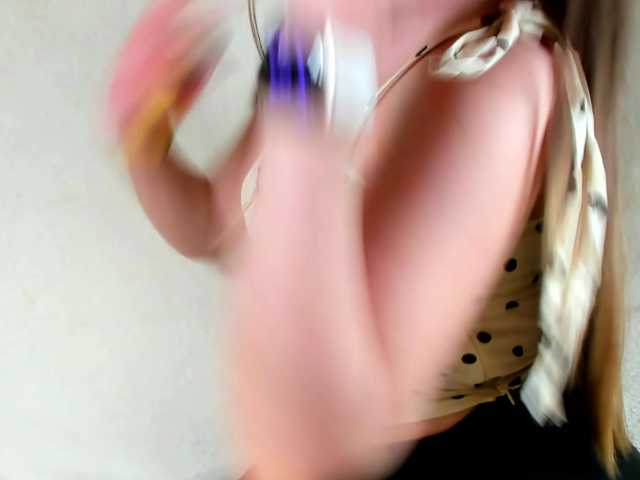 MelMooon