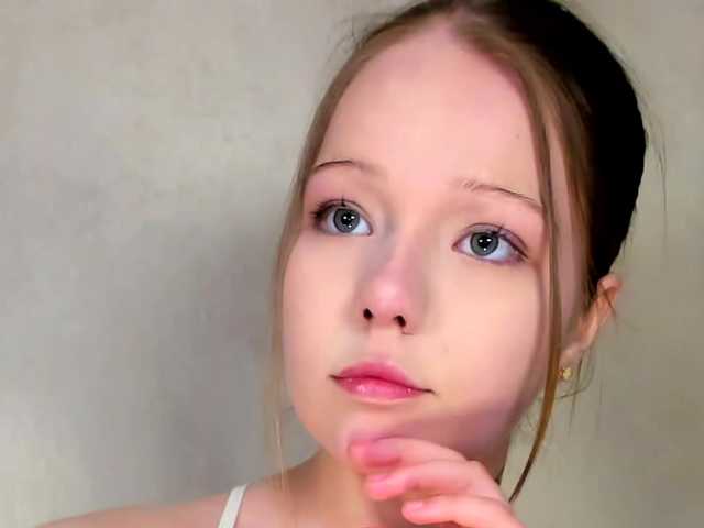 MelMooon