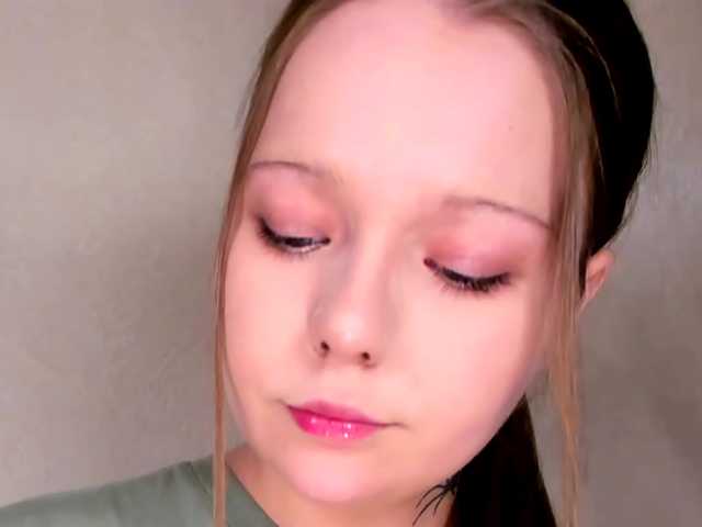MelMooon live cam on BongaCams