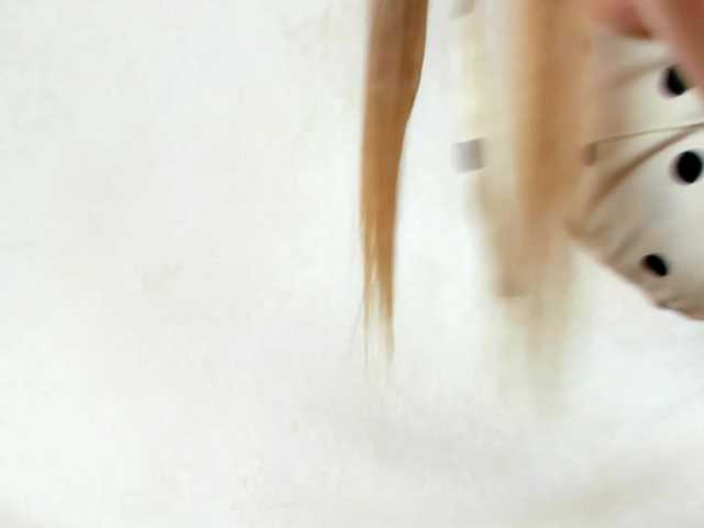 MelMooon live cam on BongaCams