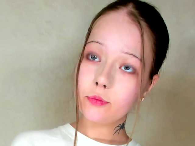 MelMooon