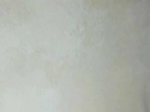 MelMooon live cam on BongaCams