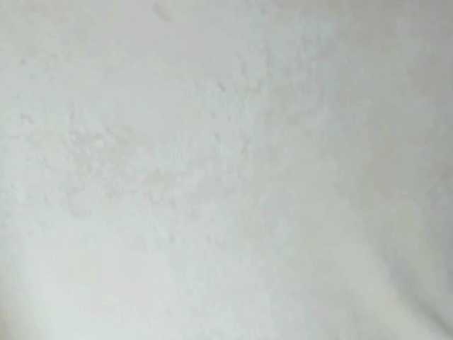 MelMooon live cam on BongaCams