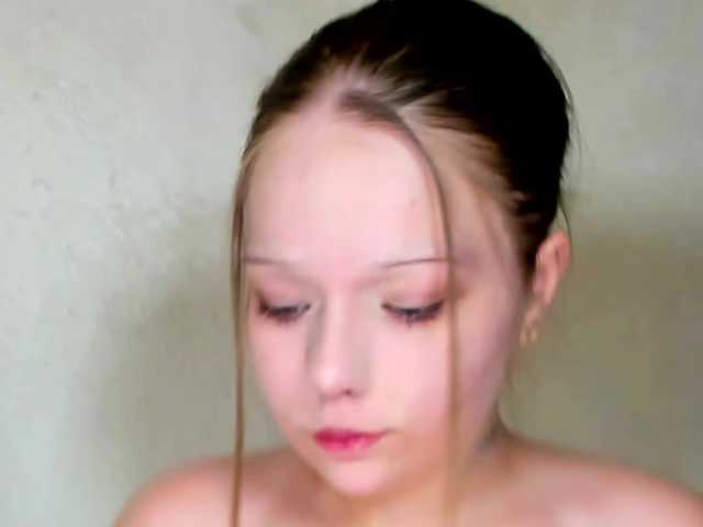 MelMooon live cam on BongaCams