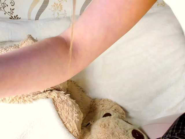 MelMooon