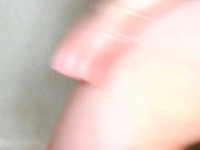 MelMooon live cam on BongaCams