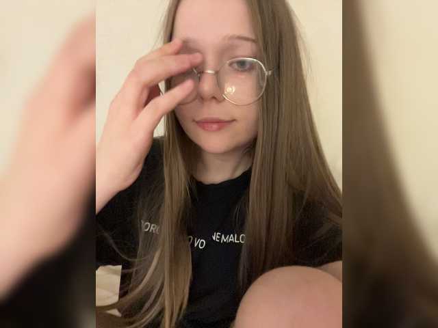 MelMooon