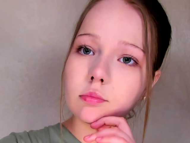 MelMooon