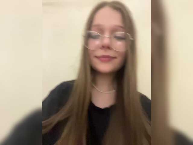 MelMooon