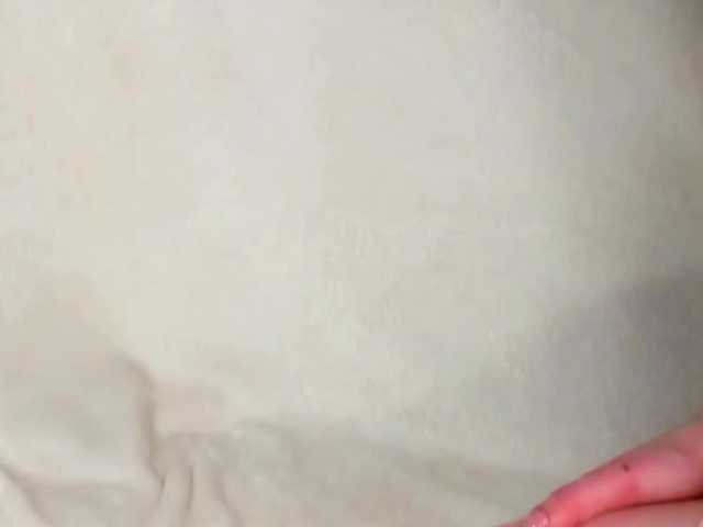 MelMooon live cam on BongaCams