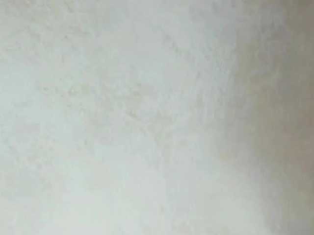 melmooon live sex