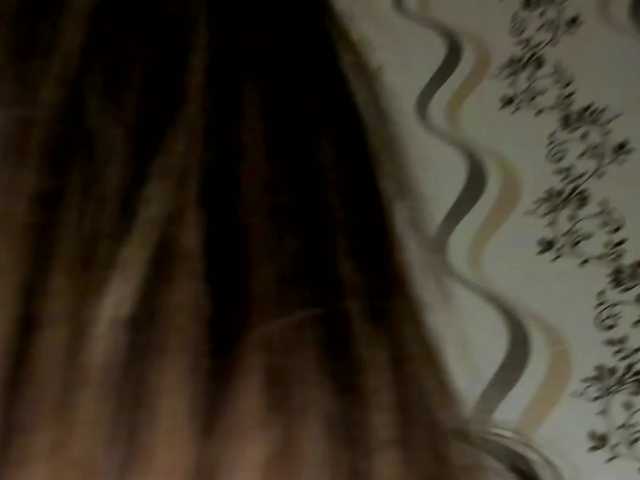 MelMooon's BongaCams show and profile