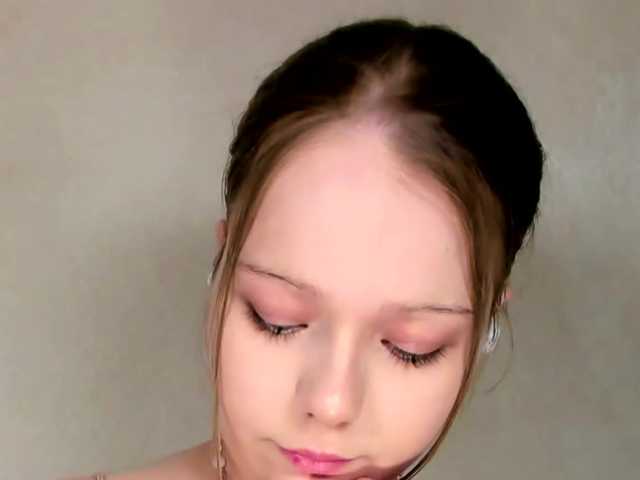 MelMooon live cam on BongaCams