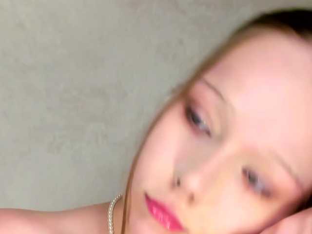 MelMooon