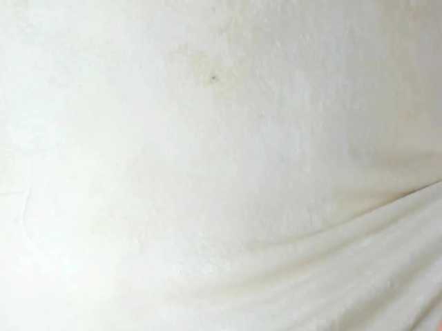 MelMooon