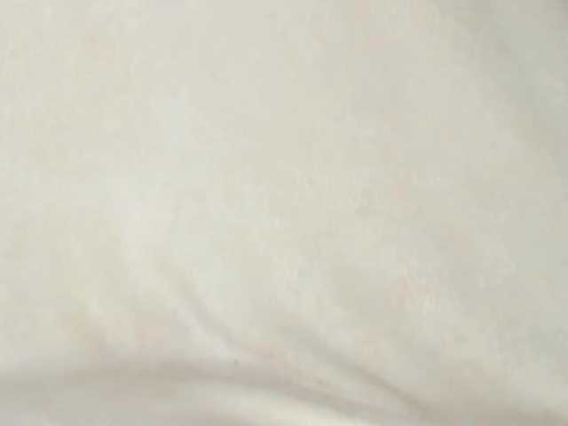 MelMooon live cam on BongaCams