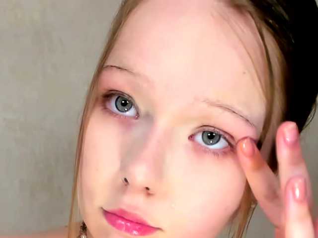 MelMooon