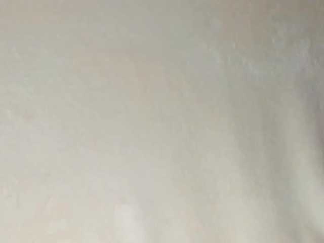 MelMooon live cam on BongaCams